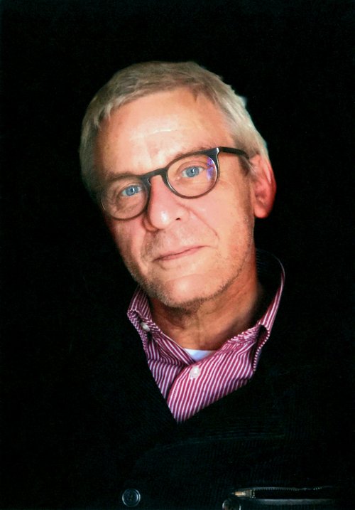 Dick Hamhuis